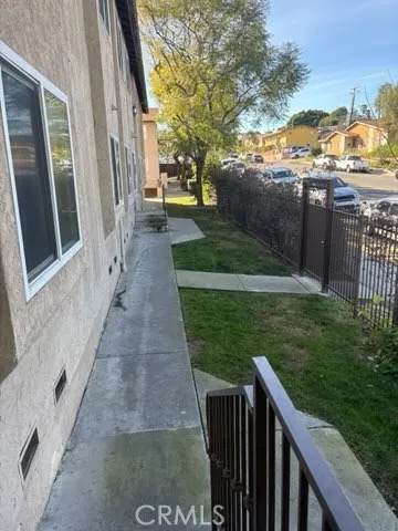 https://bt-photos.global.ssl.fastly.net/sandiego/orig_boomver_1_306661266-1.jpg