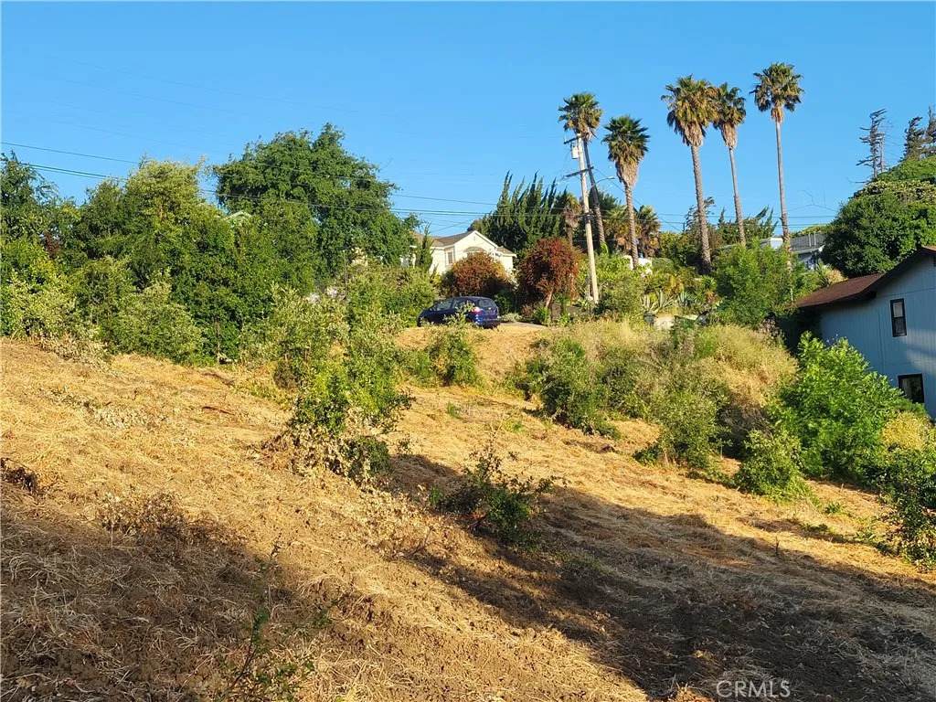 https://bt-photos.global.ssl.fastly.net/sandiego/orig_boomver_1_306661447-1.jpg