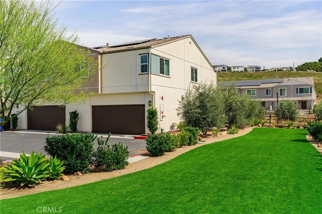 35103 Vintage Cove - Photo 1