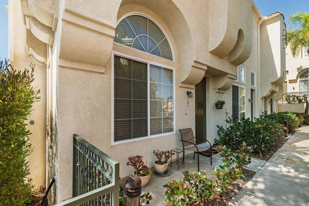 https://bt-photos.global.ssl.fastly.net/sandiego/orig_boomver_1_306662011-1.jpg