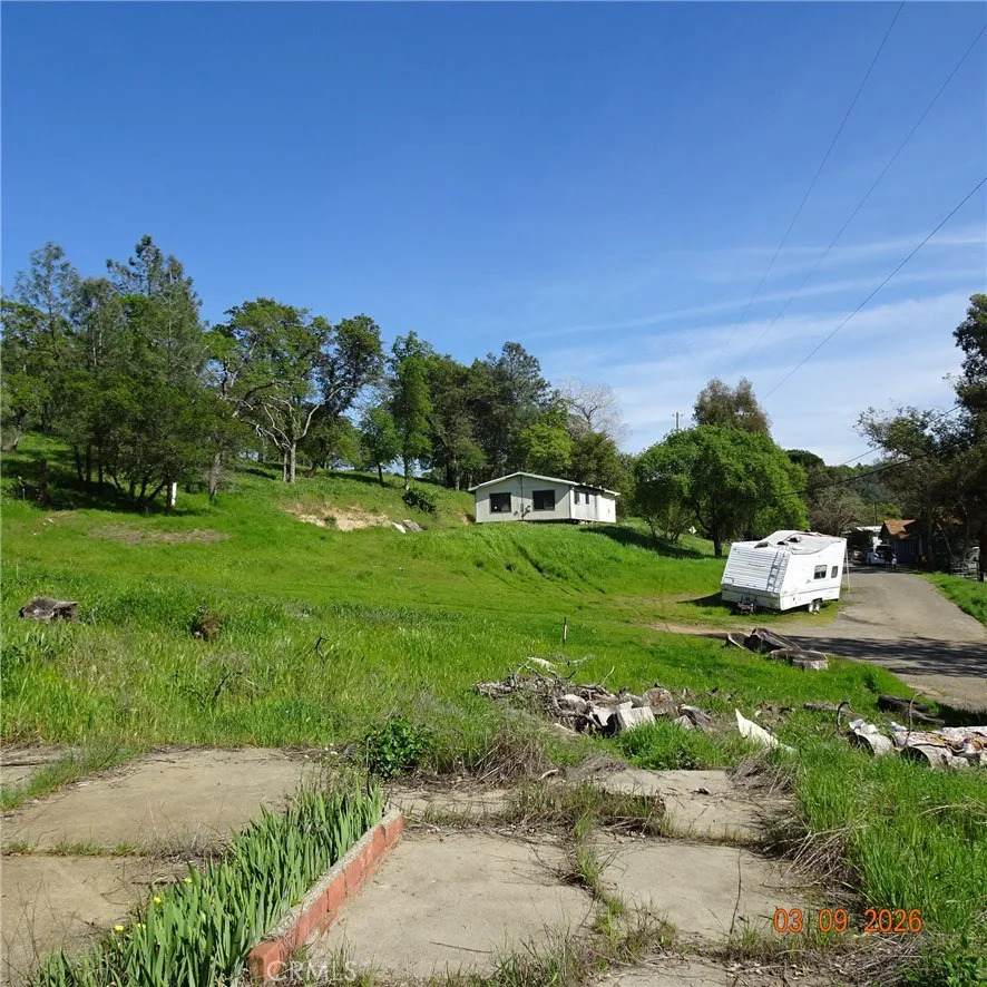 https://bt-photos.global.ssl.fastly.net/sandiego/orig_boomver_1_306662533-1.jpg