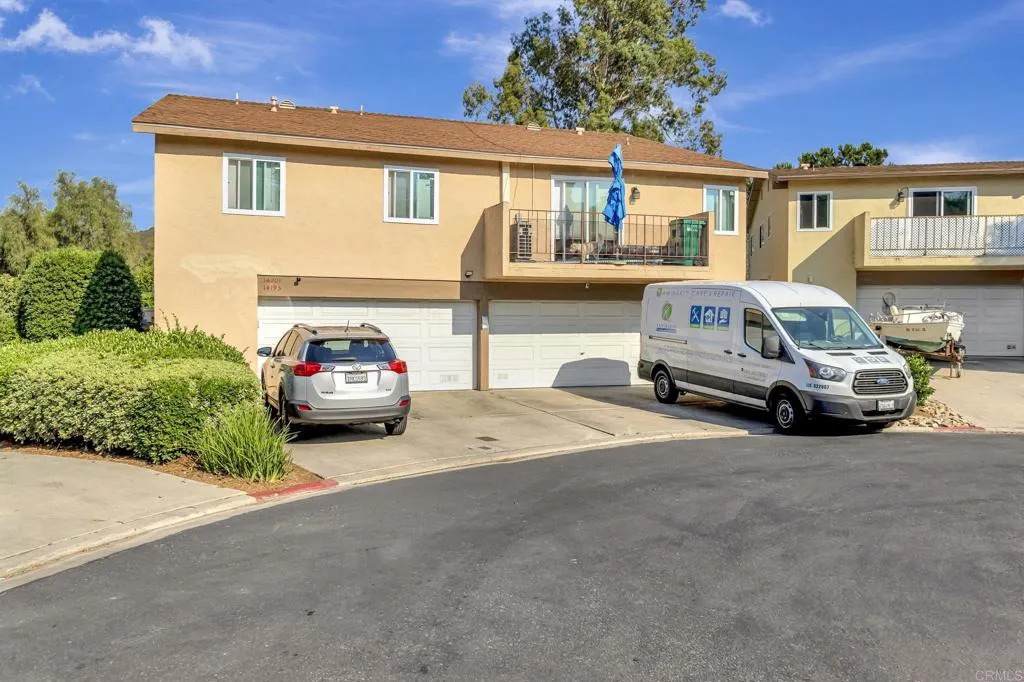 https://bt-photos.global.ssl.fastly.net/sandiego/orig_boomver_1_306662644-1.jpg