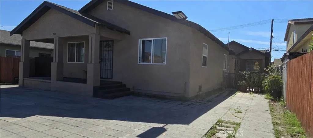 700 77th - Photo 1