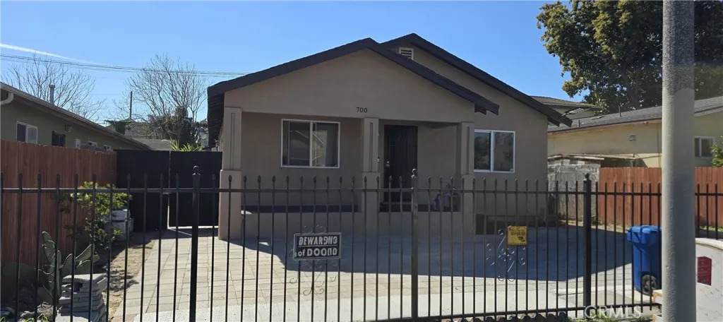 https://bt-photos.global.ssl.fastly.net/sandiego/orig_boomver_1_306662684-1.jpg