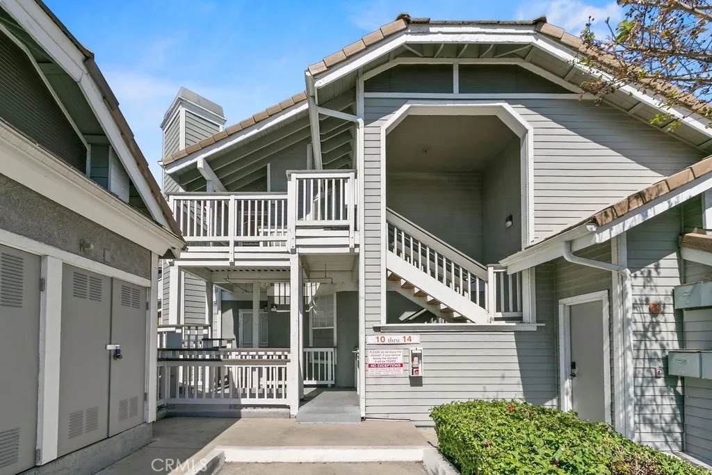 https://bt-photos.global.ssl.fastly.net/sandiego/orig_boomver_1_306662719-1.jpg