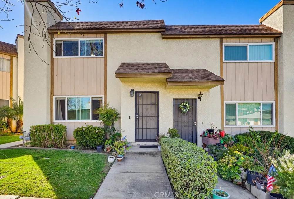 13470 Meyer - Photo 1