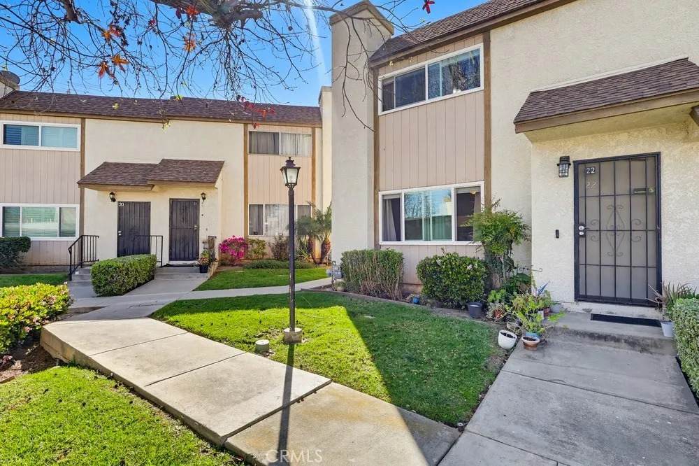 https://bt-photos.global.ssl.fastly.net/sandiego/orig_boomver_1_306662792-1.jpg