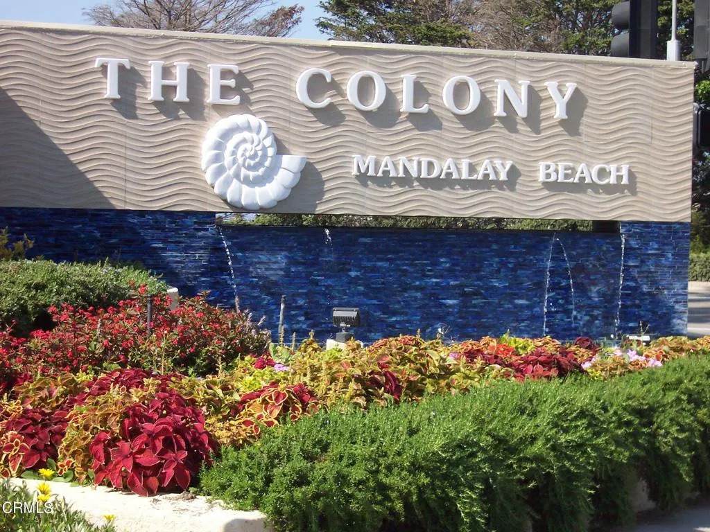 4427 Antigua Way - Photo 1