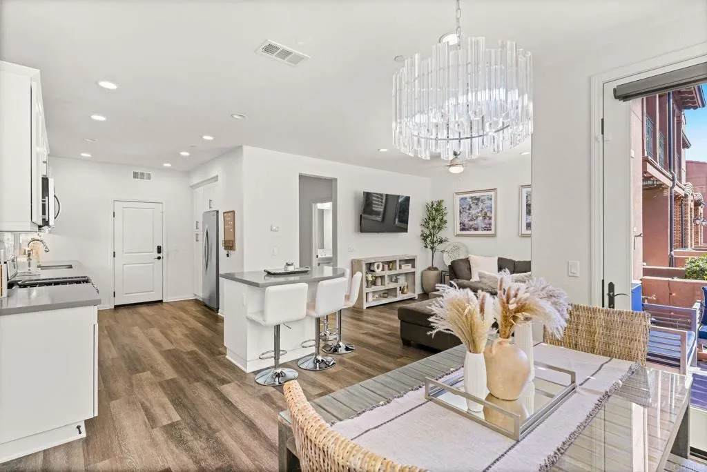 16094 Veridian Cir - Photo 1