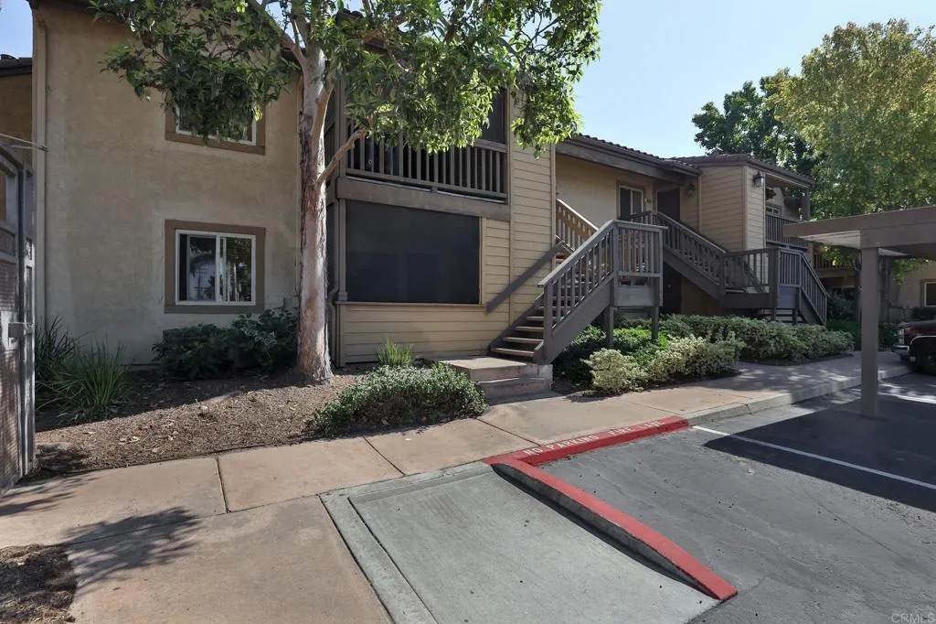 https://bt-photos.global.ssl.fastly.net/sandiego/orig_boomver_1_306663533-1.jpg