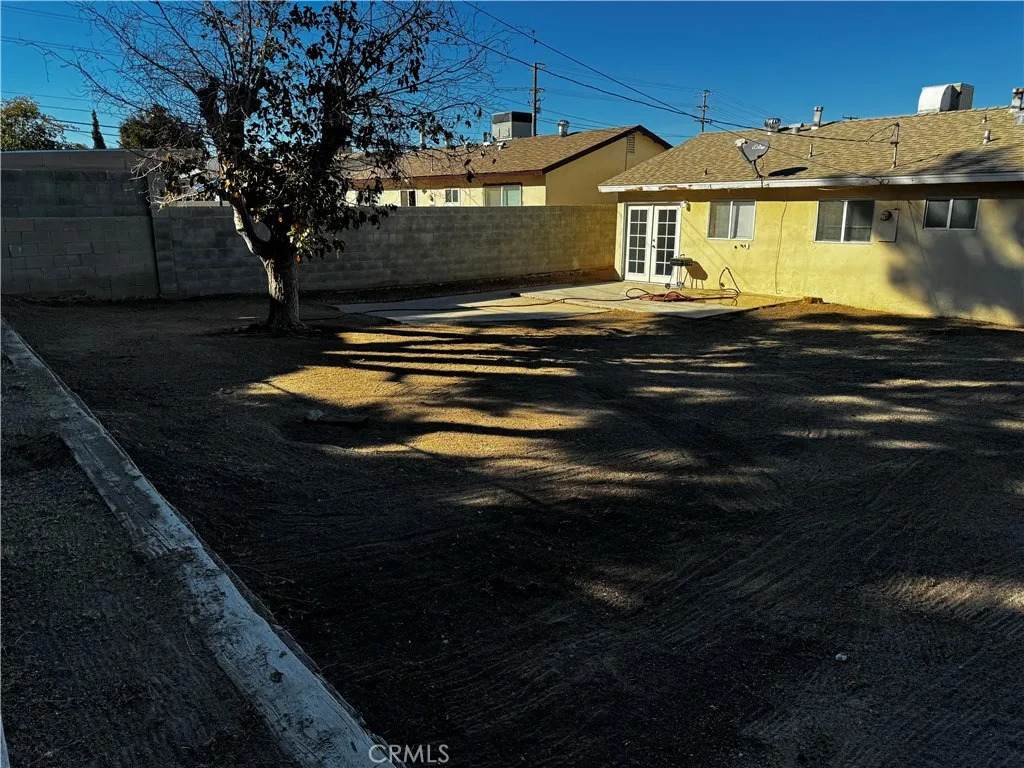 https://bt-photos.global.ssl.fastly.net/sandiego/orig_boomver_1_306663543-1.jpg