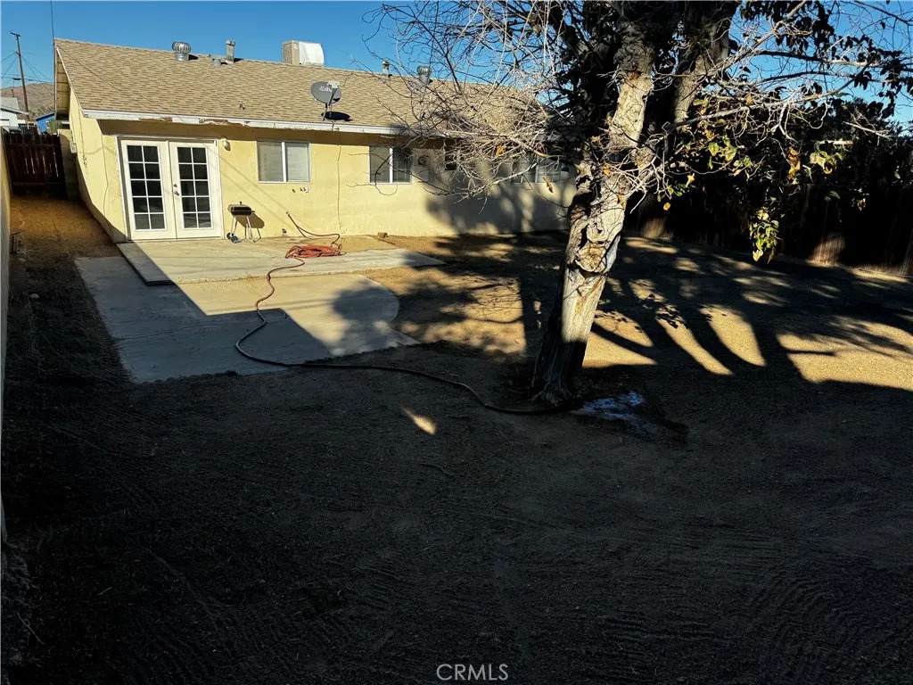 https://bt-photos.global.ssl.fastly.net/sandiego/orig_boomver_1_306663543-1.jpg