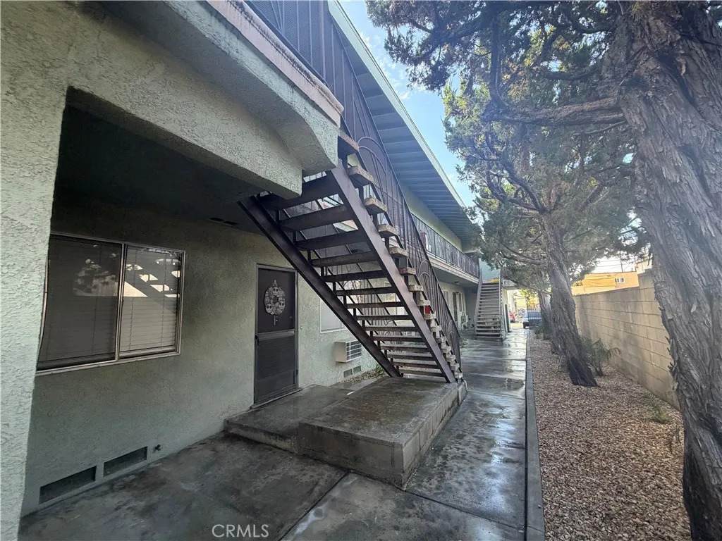 https://bt-photos.global.ssl.fastly.net/sandiego/orig_boomver_1_306663766-1.jpg