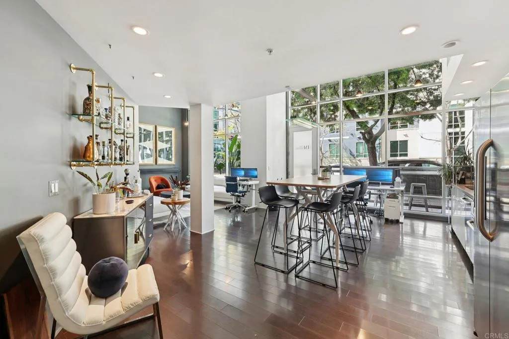 350 Ash St Street - Photo 1