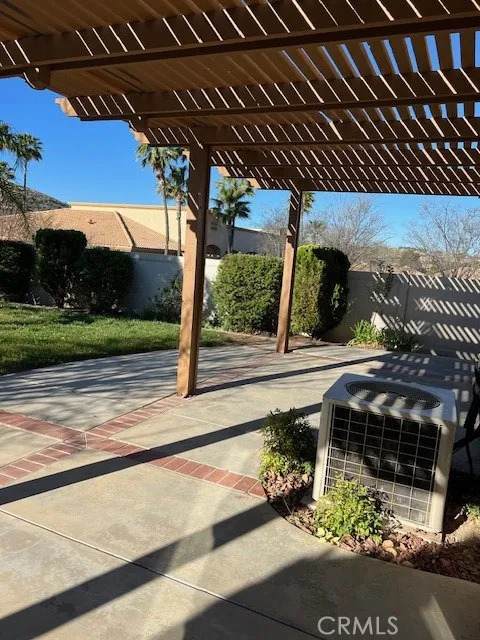 https://bt-photos.global.ssl.fastly.net/sandiego/orig_boomver_1_306663956-1.jpg