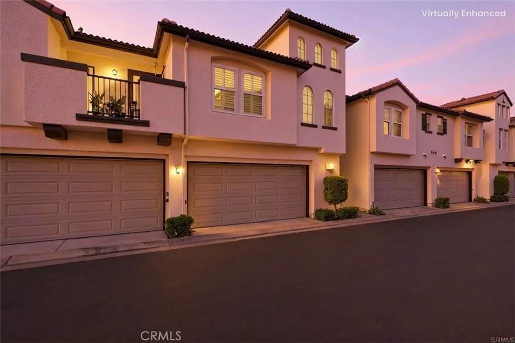 5010 Golondrina Way - Photo 1