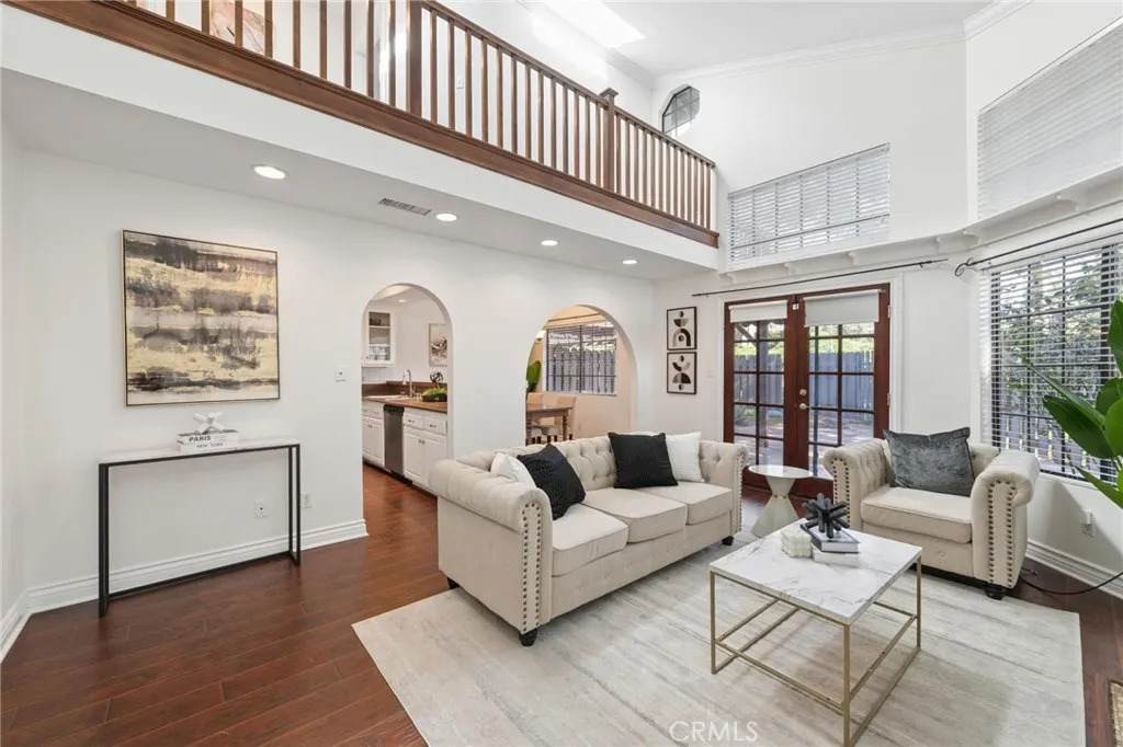 1553 Greystone Court - Photo 1