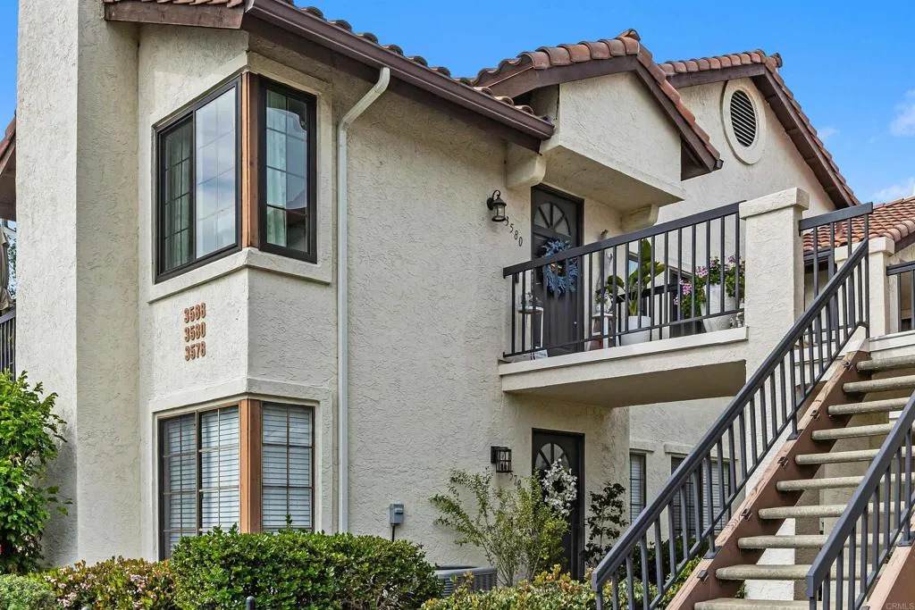 3580 Seahorn Circle - Photo 1