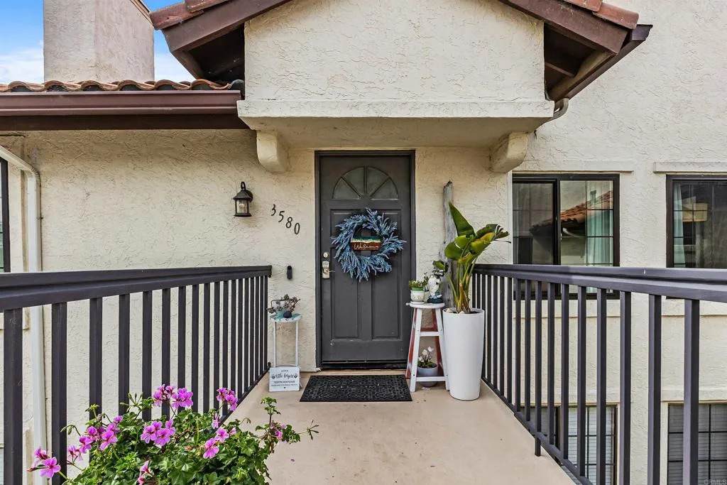 https://bt-photos.global.ssl.fastly.net/sandiego/orig_boomver_1_306664459-1.jpg