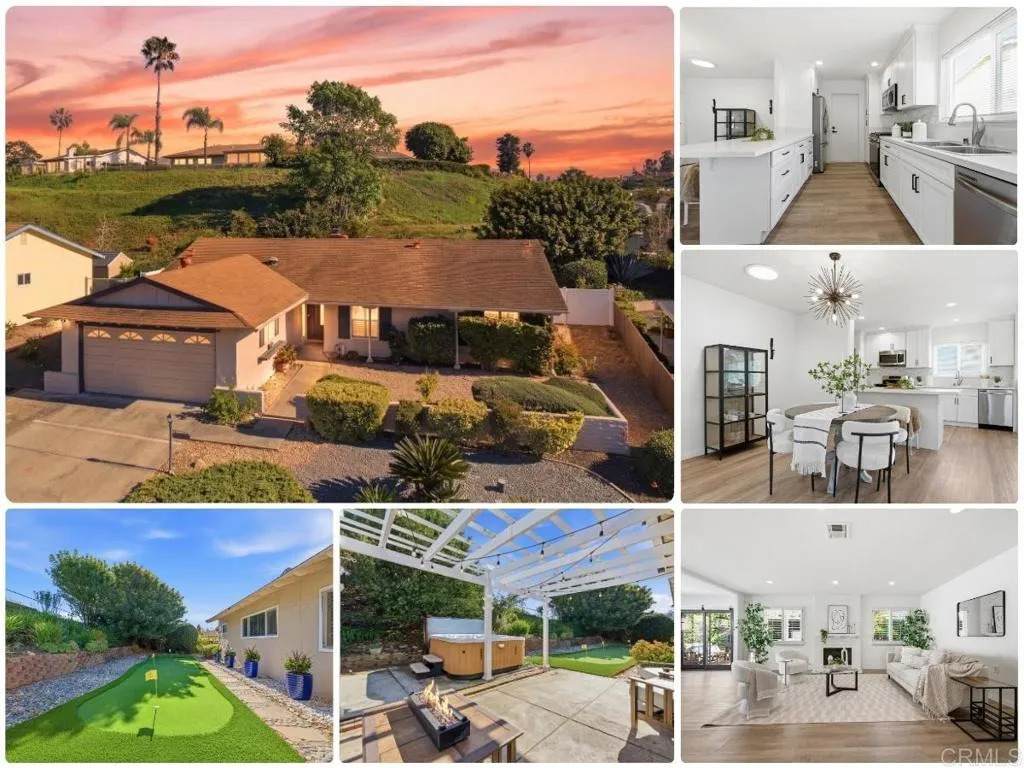12417 Pipo Road - Photo 1
