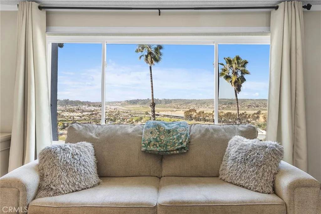 https://bt-photos.global.ssl.fastly.net/sandiego/orig_boomver_2_306664923-1.jpg