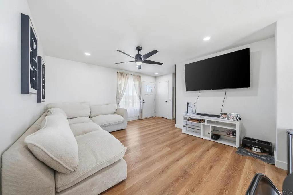 10461 Stanfield Circle - Photo 1