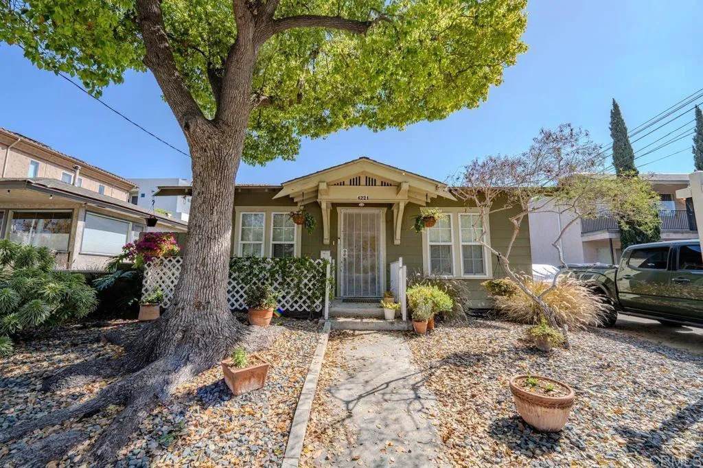 4217-21 3rd Avenue - Photo 1