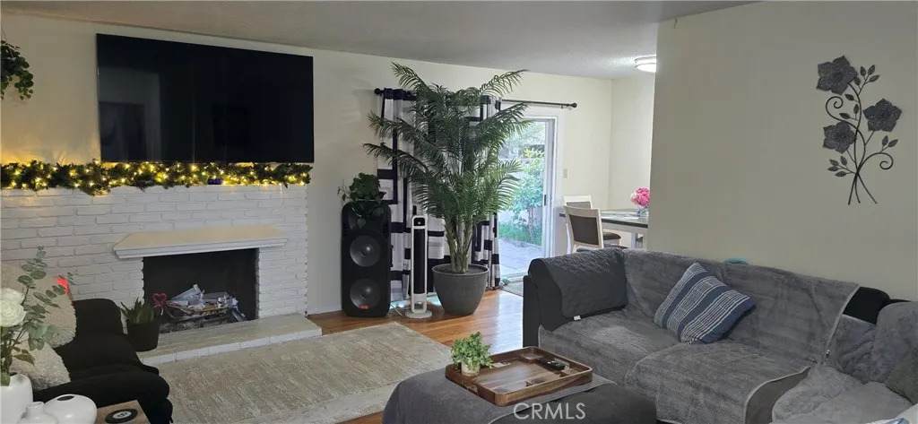 https://bt-photos.global.ssl.fastly.net/sandiego/orig_boomver_1_306665540-1.jpg