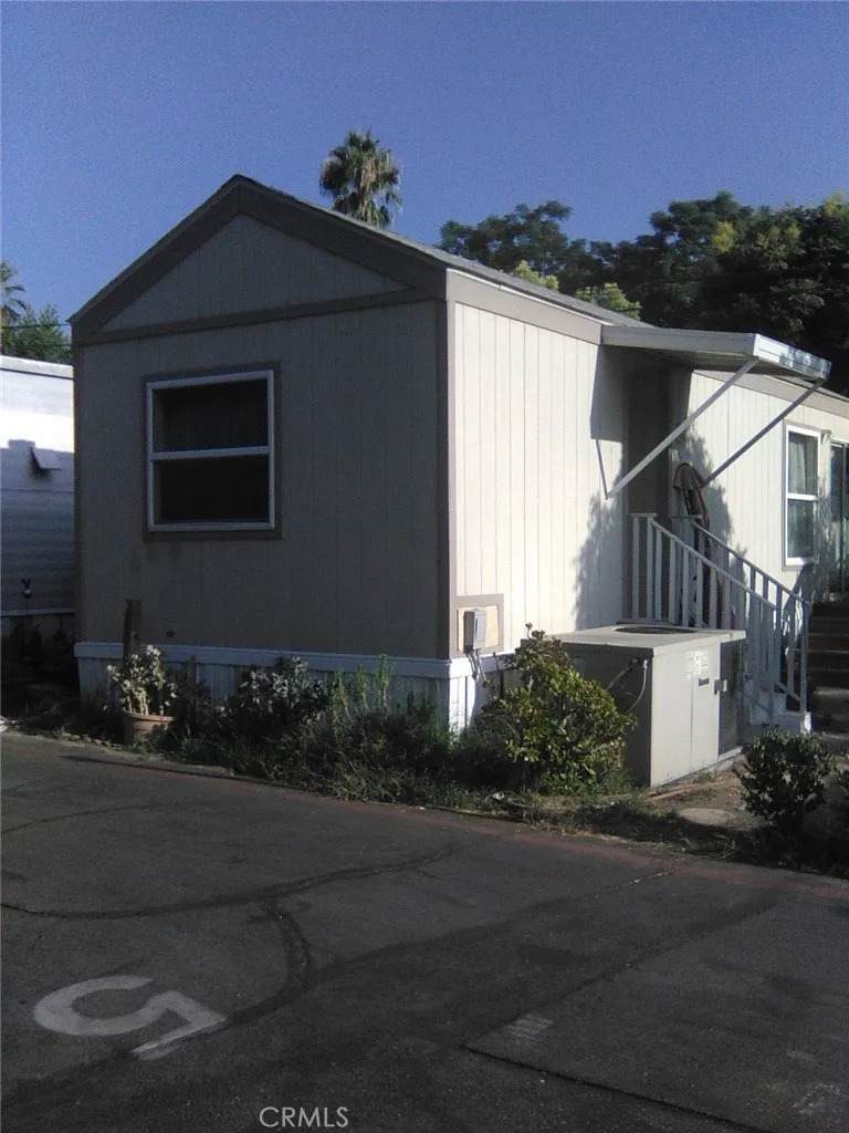 https://bt-photos.global.ssl.fastly.net/sandiego/orig_boomver_1_306665761-1.jpg