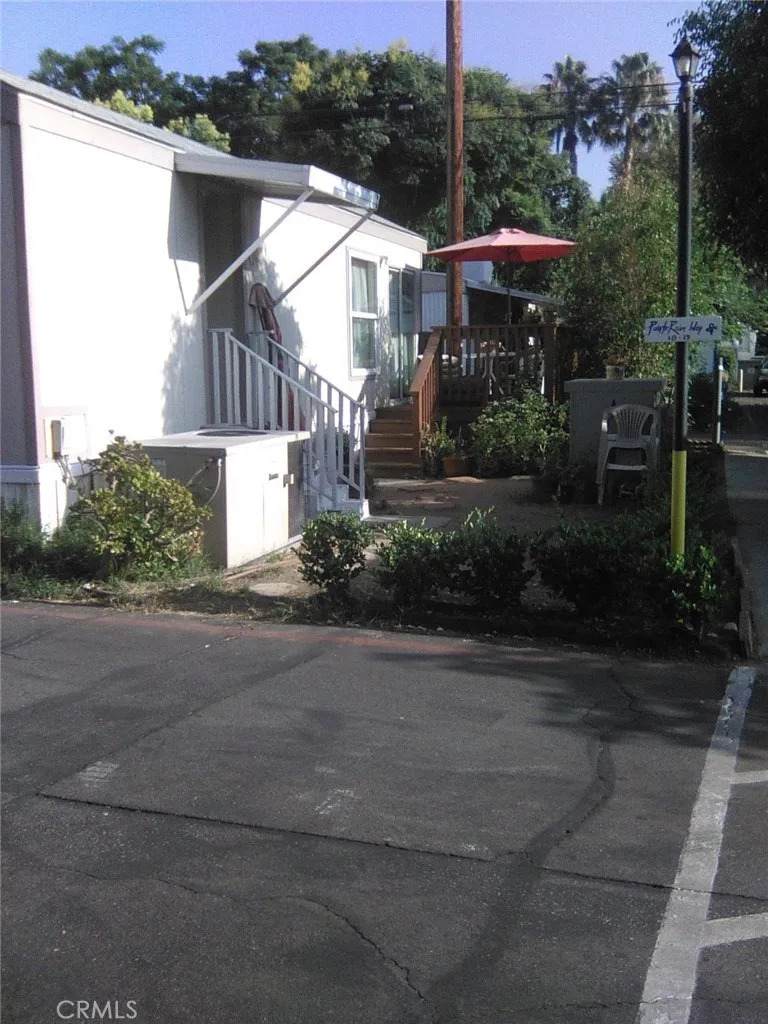 https://bt-photos.global.ssl.fastly.net/sandiego/orig_boomver_1_306665761-1.jpg