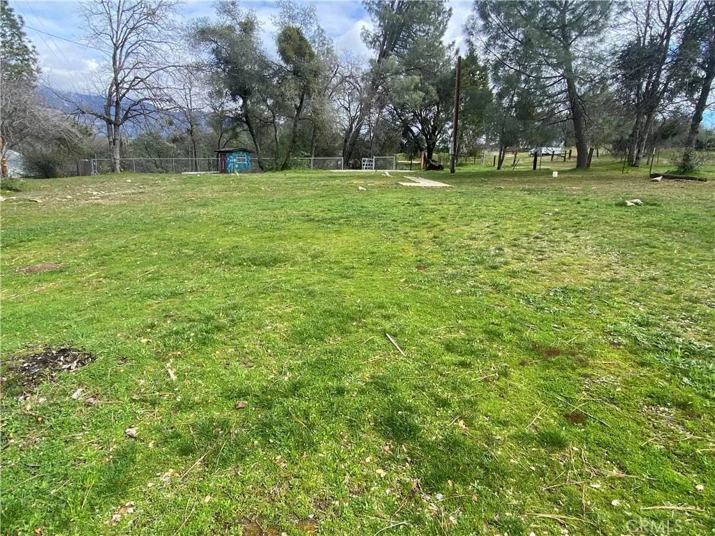 56446 Road 200 - Photo 1