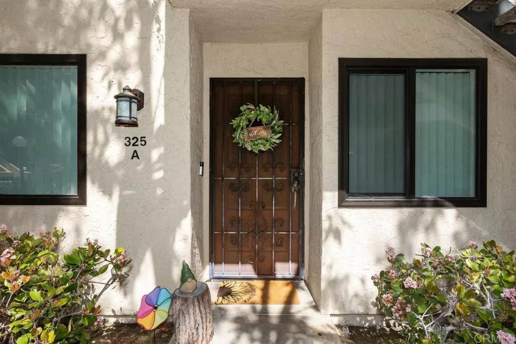 https://bt-photos.global.ssl.fastly.net/sandiego/orig_boomver_1_306666030-1.jpg