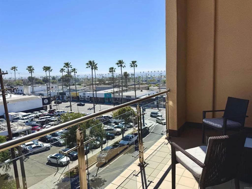 https://bt-photos.global.ssl.fastly.net/sandiego/orig_boomver_1_306666082-1.jpg