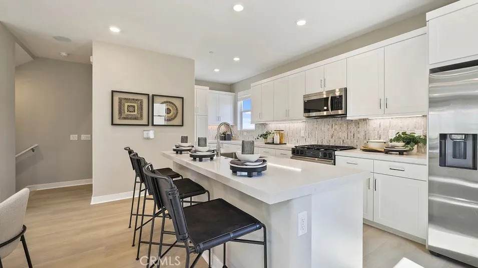 26852 Serif Place - Photo 1
