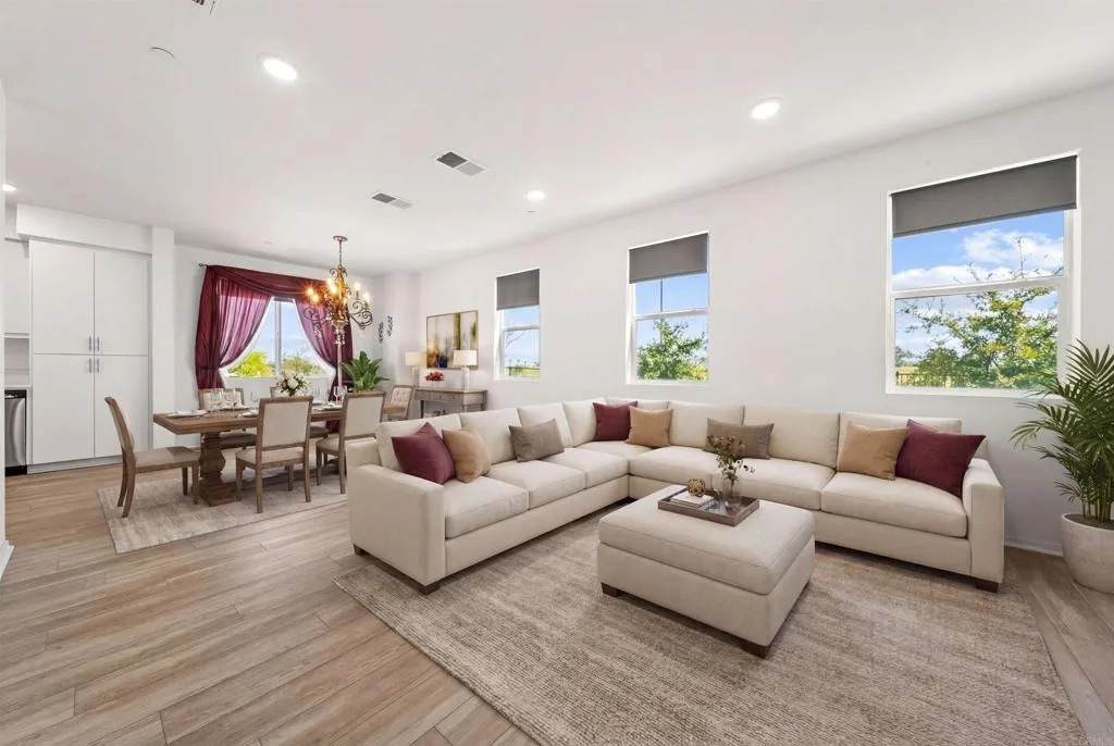 5284 Beachfront Cove - Photo 1