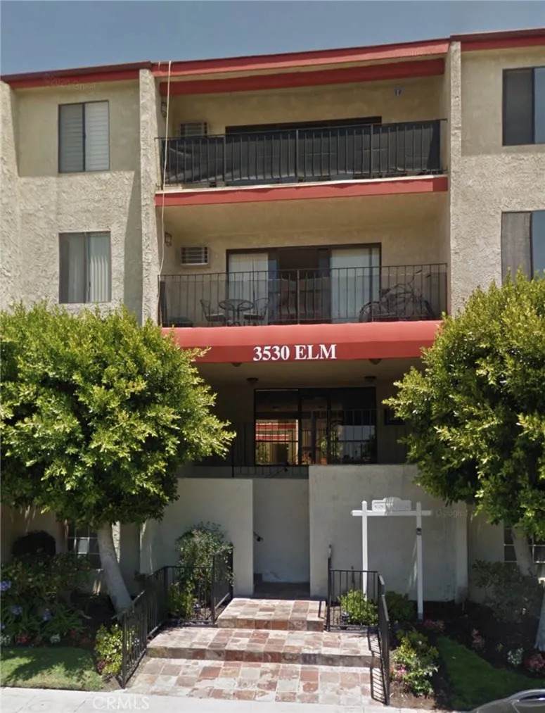 3530 Elm - Photo 1