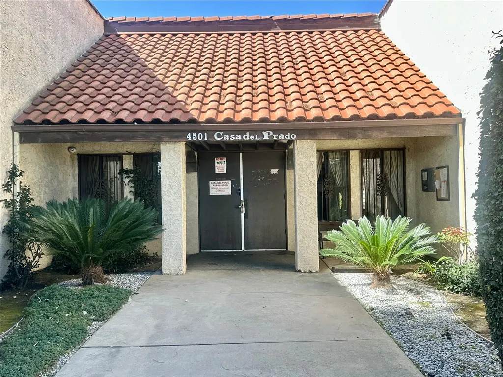 4501 Peck Road - Photo 1
