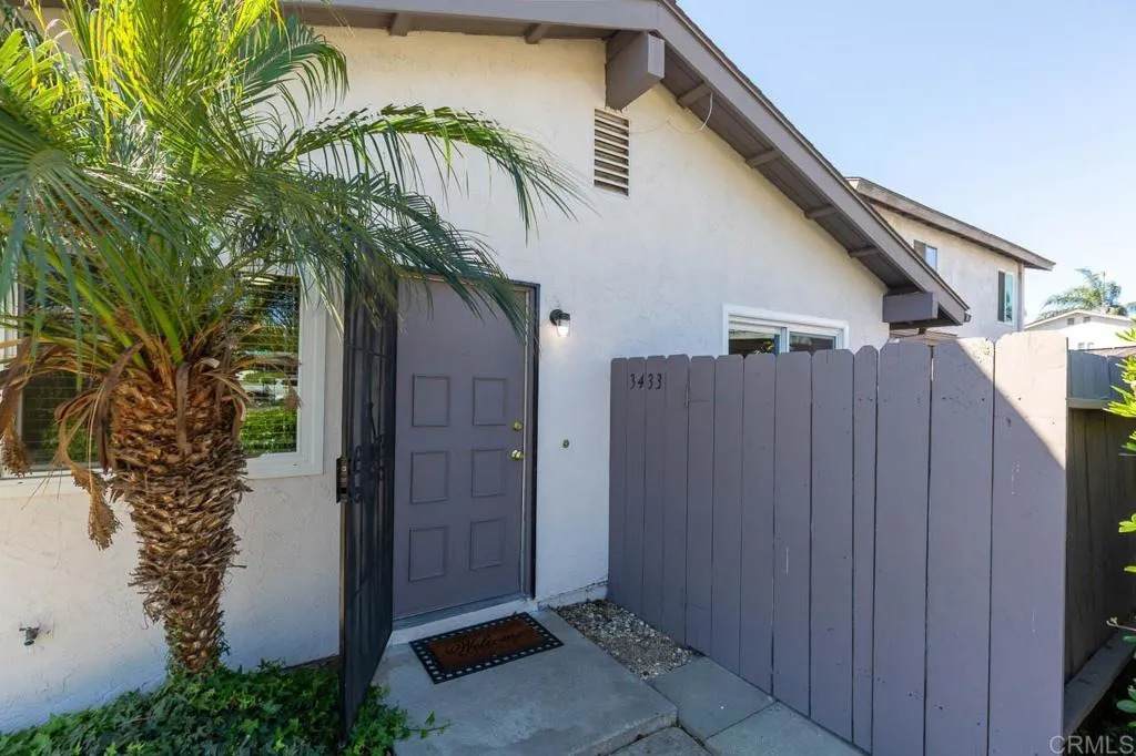 3433 Seabreeze Walk - Photo 1