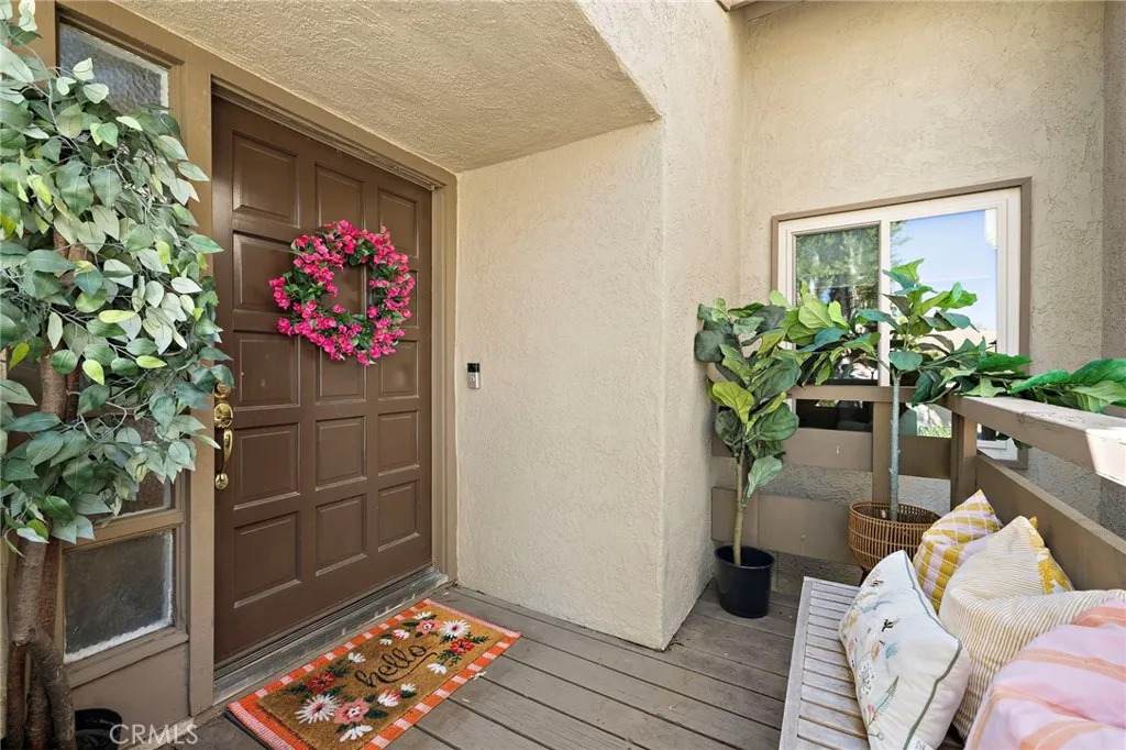 https://bt-photos.global.ssl.fastly.net/sandiego/orig_boomver_1_306666803-1.jpg