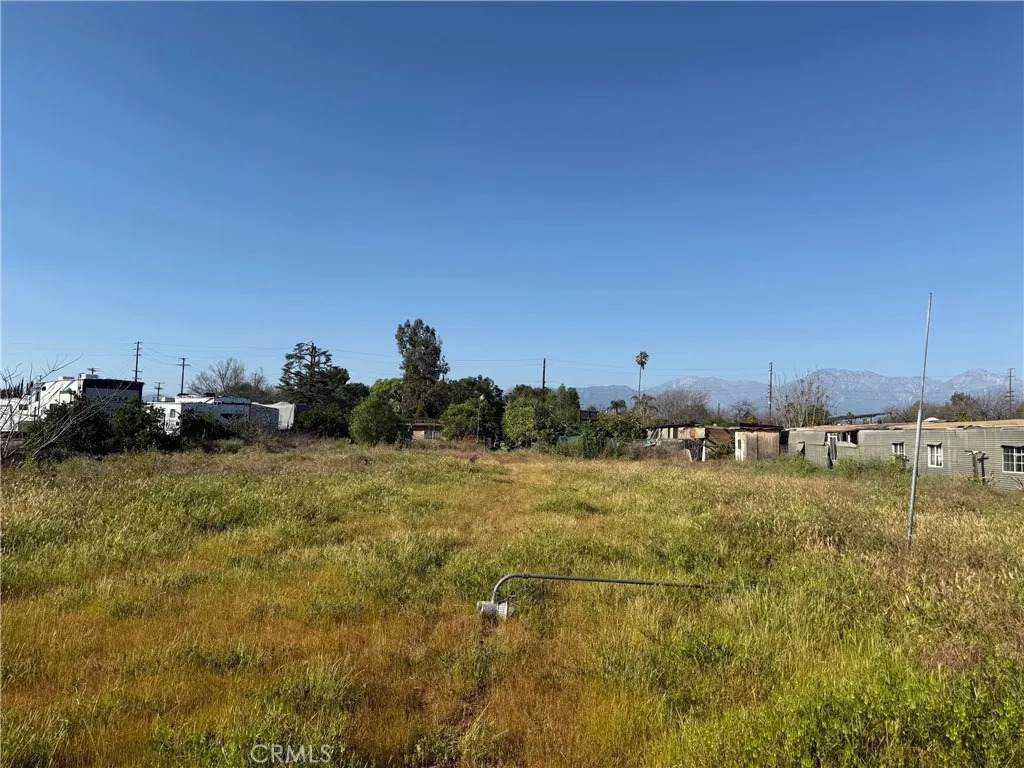 3843 Francis Avenue - Photo 1