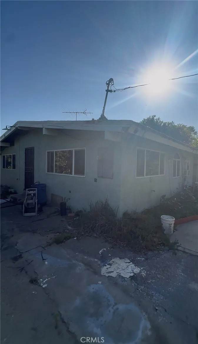 https://bt-photos.global.ssl.fastly.net/sandiego/orig_boomver_1_306666964-1.jpg