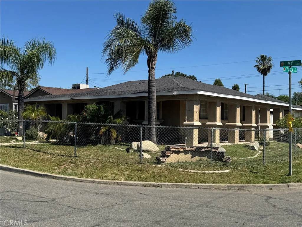 https://bt-photos.global.ssl.fastly.net/sandiego/orig_boomver_1_306667095-1.jpg