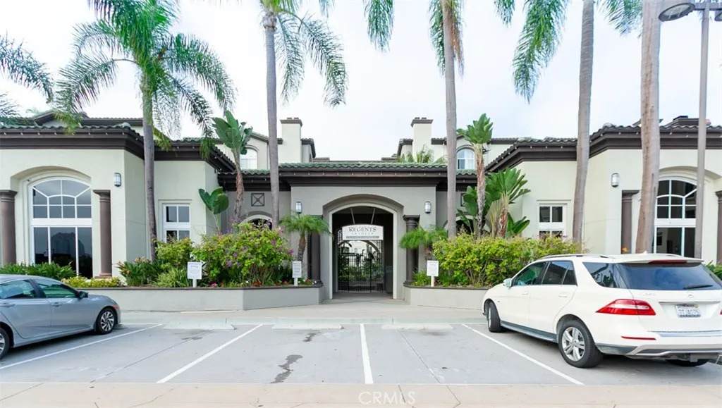 https://bt-photos.global.ssl.fastly.net/sandiego/orig_boomver_1_306667292-1.jpg