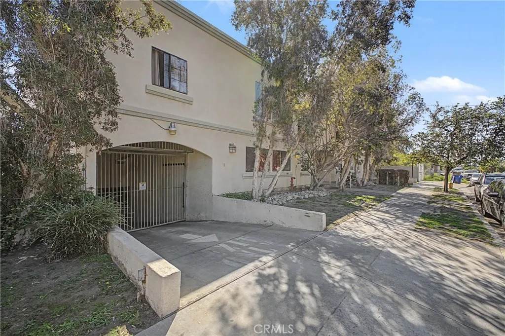https://bt-photos.global.ssl.fastly.net/sandiego/orig_boomver_1_306667363-1.jpg