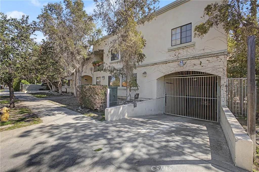 https://bt-photos.global.ssl.fastly.net/sandiego/orig_boomver_1_306667363-1.jpg