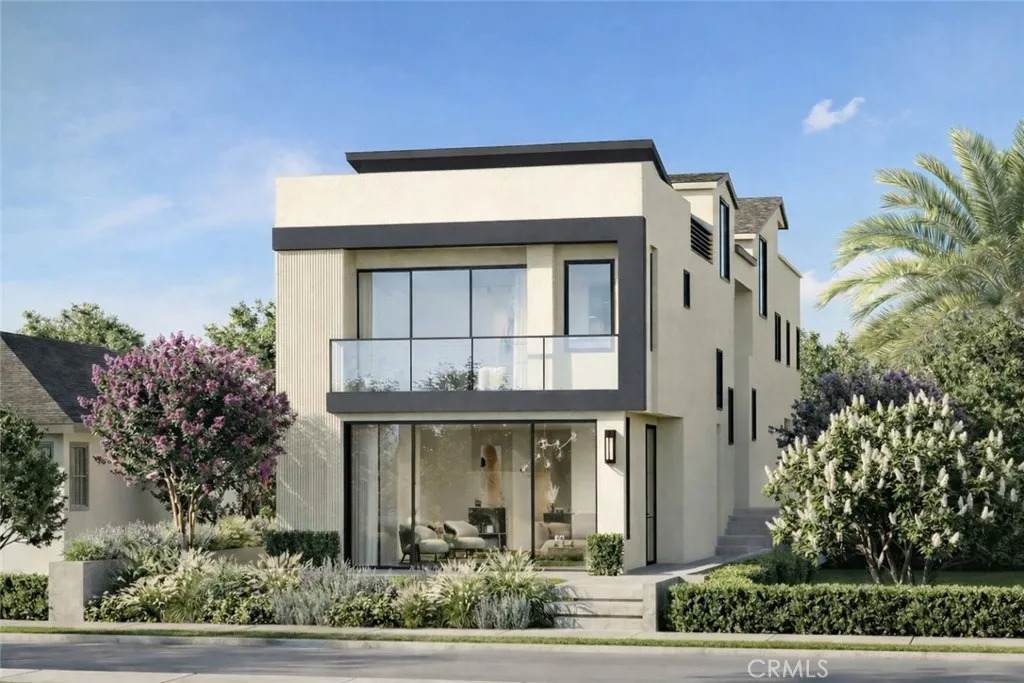 518 Poinsettia Avenue - Photo 1