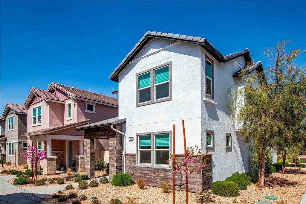 https://bt-photos.global.ssl.fastly.net/sandiego/orig_boomver_1_306667395-1.jpg