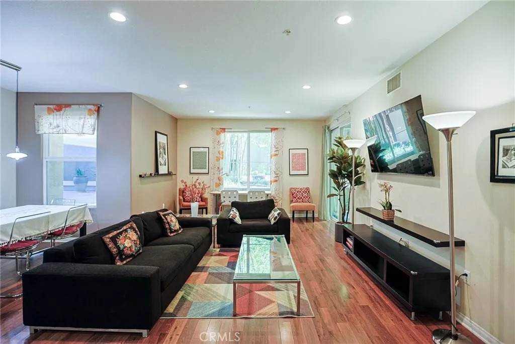12688 Chapman Avenue - Photo 1