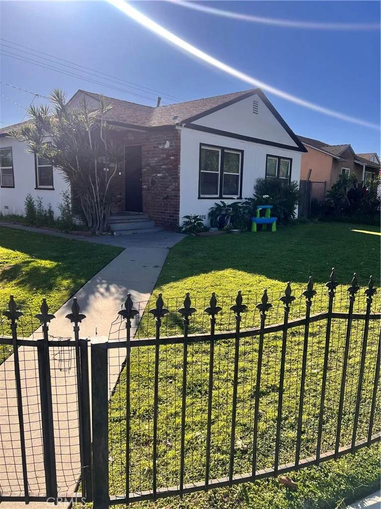 9346 Canford - Photo 1