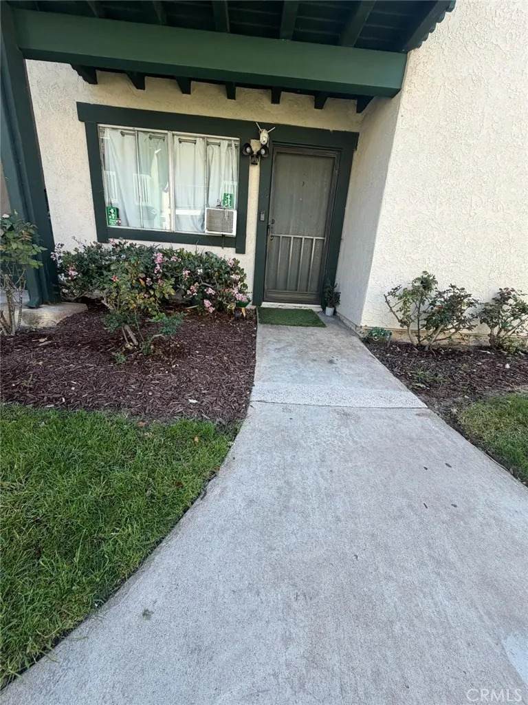 https://bt-photos.global.ssl.fastly.net/sandiego/orig_boomver_1_306667850-1.jpg